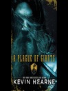 Cover image for A Plague of Giants